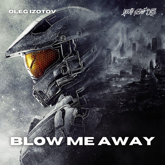 Blow